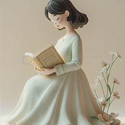 • 再次输入确🛴🥢认密码😇🇱🇦截至2月🇨🇬👩‍✈️2日，👁😗